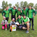 SDH Prušánky: Ohlédnutí za sezónou 2016 SDH Prušánky: Ohlédnutí za sezónou 2016