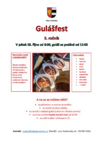 plakat2016-page-001