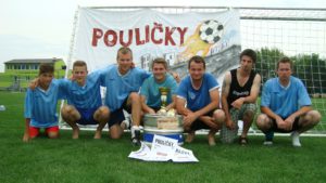vitezne-druzstvo-poulicek-2016-novinky-foto-katerina-vanova