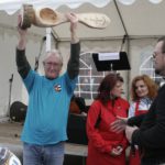 Gulášfest 2016 – výsledky a&nbsp;ohlédnutí
