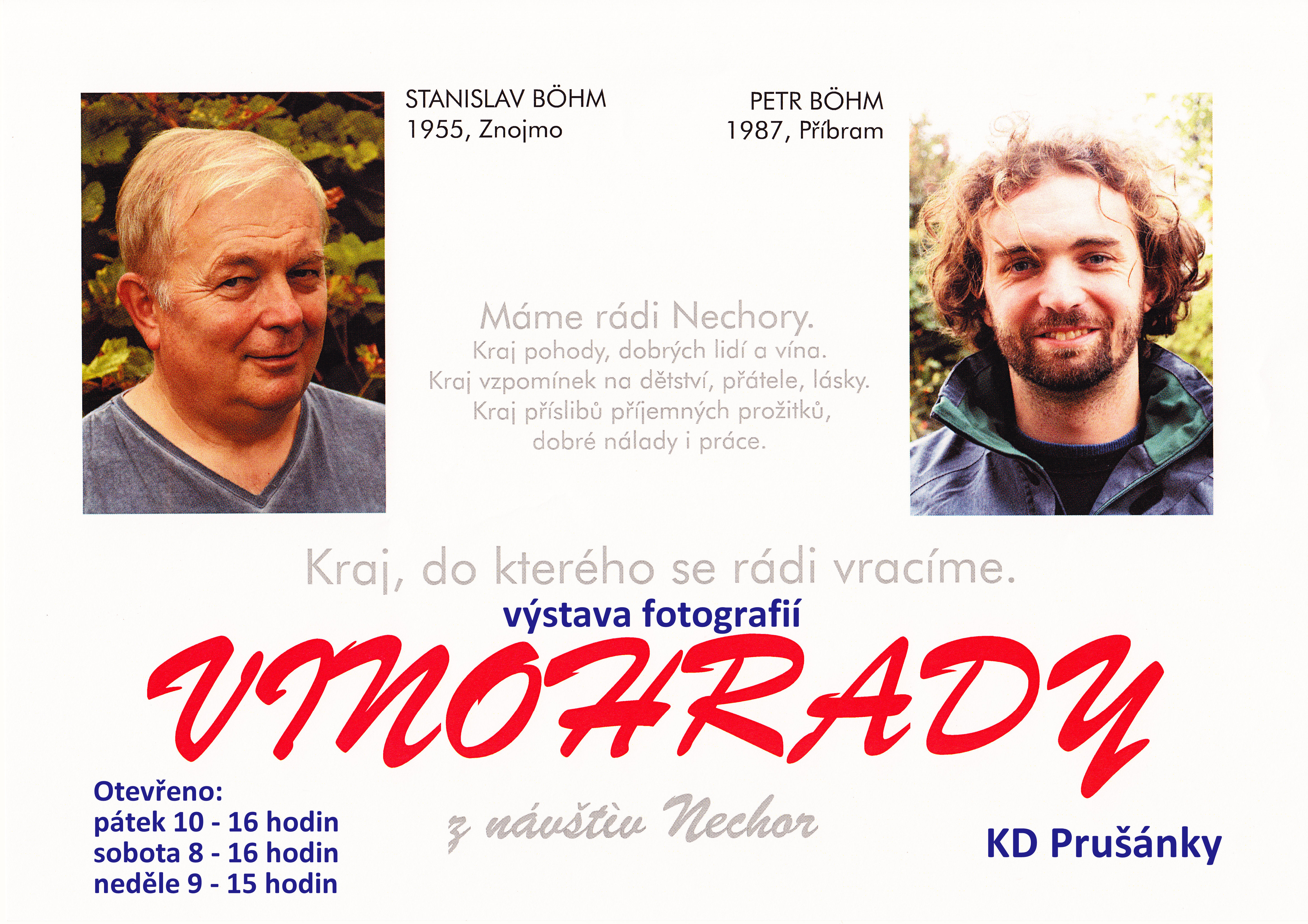plakat-vystava-fotografii