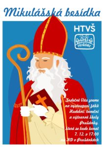 besidka_htvs