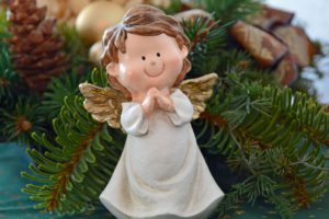 christmas-1062207_1280