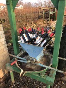 za-mladym_vinem_2016_2