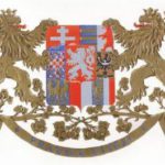Čteme z prušánecké kroniky (říjen—listopad 1918) Čteme z prušánecké kroniky (říjen—listopad 1918)