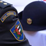 Prušánečtí hasiči oslavili 120. výročí Prušánečtí hasiči oslavili 120. výročí