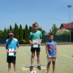 Sport ve škole
