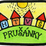 Distanční výuka na&nbsp;HTVŠ
