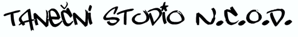 Taneční studio N.C.O.D.