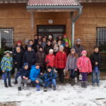 Dárky, kterých se nemůžete dočkat…