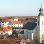 Střípky z&nbsp;historie naší farnosti 2/2017