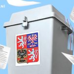 Komunální volby: 5. – 6.&nbsp;října 2018 (výsledky)