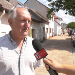 Souhrnný přehled projektů zastupitelstva obce – 1.&nbsp;část
