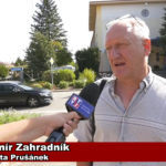 Souhrnný přehled projektů zastupitelstva obce: 2.&nbsp;část