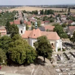 Souhrnný přehled projektů zastupitelstva obce Prušánky: 3.&nbsp;část