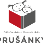 Z činnosti ZŠ, podzim 2018