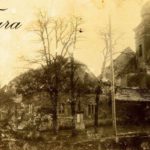 Střípky z&nbsp;historie farnosti: fara