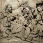 Největší potřebou dnešní doby je Boží pokoj