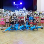 Kuželkářský diskoples