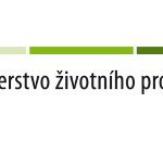 Přírodní zahrada mateřské školy Přírodní zahrada mateřské školy