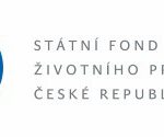 Přírodní zahrada mateřské školy Přírodní zahrada mateřské školy
