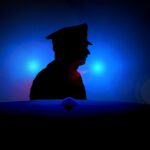 Čtvrtletí s Obecní policií v Prušánkách