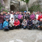 Naši senioři 2/2019