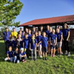 Cor Dare 3/2019