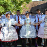 Chasa Prušánky 4/2019