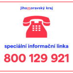 Koronavirus: Důležitá telefonní čísla