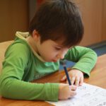 Obnovení provozu základní a&nbsp;mateřské školy