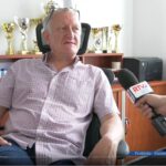 Budou letos hody v&nbsp;Prušánkách?