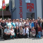 Naši senioři 2/2020