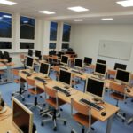 Z činnosti ZŠ a&nbsp;MŠ 3/2020