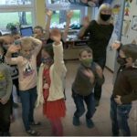Videoreportáž: Školy a&nbsp;koronavirus – ZŠ Prušánky
