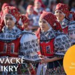 Cestovní ruch na&nbsp;Slovácku
