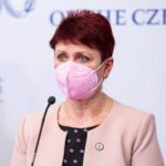 Senát hraje nepostradatelnou roli!