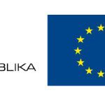 Přeshraniční projekt “od Šaštínskej baziliky k Nechorám” Přeshraniční projekt “od Šaštínskej baziliky k Nechorám”