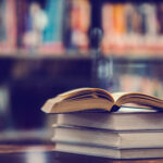 Čteme z prušánecké kroniky 1/2021 Čteme z prušánecké kroniky 1/2021
