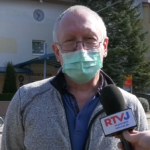 Zrušené akce