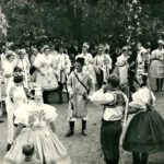 Výzva občanům: zapojte se do&nbsp;přípravy publikace o&nbsp;Prušánkách