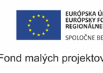 Přeshraniční projekt “Spoznaj históriu vinárstva a&nbsp;vinohradníctva v&nbsp;pohraničnom regióne Záhoria a&nbsp;Podluží”