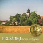 Prušánky slovem i&nbsp;fotografií