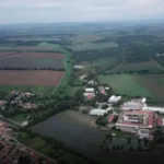 Prušánky v&nbsp;kondici