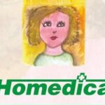 20 let paliativní a&nbsp;hospicové péče na&nbsp;Hodonínsku
