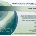 Odpadové hospodářství 2/2022