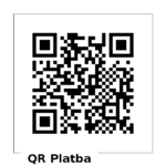 poplatek za psa - 2 kusy