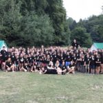 SK Podlužan Prušánky – oddíl šachu 3/2022