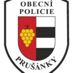 Okénko Obecní policie aneb Napiš Ježíškovi o&nbsp;přilbu!