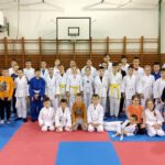 Bojové umění jiu jitsu